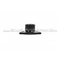 Alpha Dump Valve Blockoff Flange for Golf 5 GTI / Golf 6 GTI / A3 / TT 2.0 TFSI