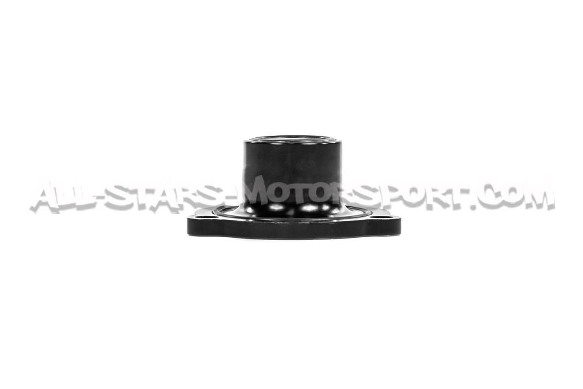 Obturateur de dump valve Alpha pour Golf 5 GTI/ Golf 6 GTI / A3 / TT 2.0 TFSI