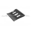 Audi S4 / S5 B9 2.9 TFSI Eventuri Carbon Fiber Intake System