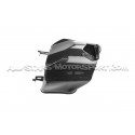 Audi S4 / S5 B9 2.9 TFSI Eventuri Carbon Fiber Intake System