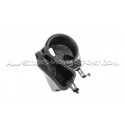 Admission carbone Eventuri pour Audi RS4 / RS5 B9 2.9 TFSI