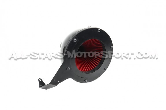 Admission carbone Eventuri pour Audi RS4 / RS5 B9 2.9 TFSI