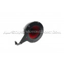 Admision  de carbono Eventuri para Audi S4 / S5 B9 2.9 TFSI