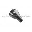 Audi S4 / S5 B9 2.9 TFSI Eventuri Carbon Fiber Intake System