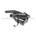 Admision  de carbono Eventuri para Audi S4 / S5 B9 2.9 TFSI