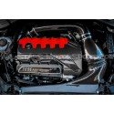 Admision de carbono Eventuri para Audi RS3 8V Facelift