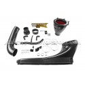 Audi RS3 8V Facelift Eventuri Carbon Fiber Intake System