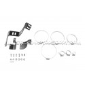 Admision de carbono Eventuri para Audi RS3 8V Facelift