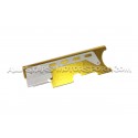 Audi RS3 8V Facelift Eventuri Carbon Fiber Intake System