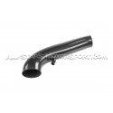 Audi RS3 8V Facelift Eventuri Carbon Fiber Intake System