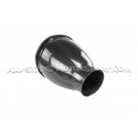 Audi RS3 8V Facelift Eventuri Carbon Fiber Intake System