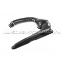 Admission carbone Stage 3 Eventuri pour Audi RS3 8V Facelift