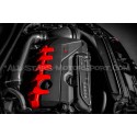 Audi RS3 8V Facelift Eventuri Carbon Fiber Intake System