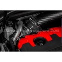 Audi RS3 8V Facelift Eventuri Carbon Fiber Intake System