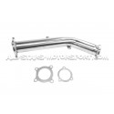 Decata Alpha Competition pour Audi A4 / A5 B8 2.0 TFSI FWD
