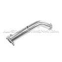 Decata Alpha Competition pour Audi A4 / A5 B8 2.0 TFSI FWD