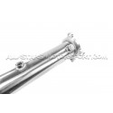 Nissan 350Z 03-07 Alpha Competition Decat Pipes