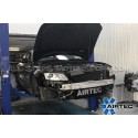 Airtec Intercooler Kit for Fiat 500 / 595 Abarth