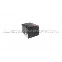 Tapa de filtro de aceite Racingline para 1.8 /  2.0 TSI MQB EA888.3