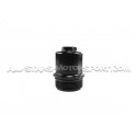 Racingline Oil Filter Housing for MQB 2.0 TSI EA888.3