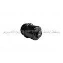 Racingline Oil Filter Housing for MQB 2.0 TSI EA888.3