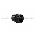 Tapa de filtro de aceite Racingline para 1.8 /  2.0 TSI MQB EA888.3