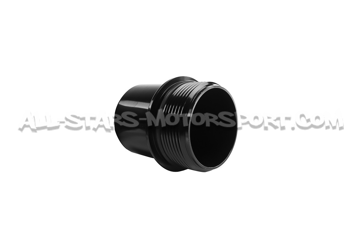 Racingline Oil Filter Housing for MQB 2.0 TSI EA888.3