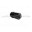 Tapa de filtro de aceite Racingline para 1.8 /  2.0 TSI MQB EA888.3