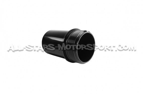 Racingline Oil Filter Housing for MQB 2.0 TSI EA888.3