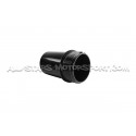 Couvre filtre a huile de boite DSG 6 / DSG 7 Racingline