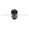Tapa de filtro de aceite Racingline para 1.8 /  2.0 TSI MQB EA888.3