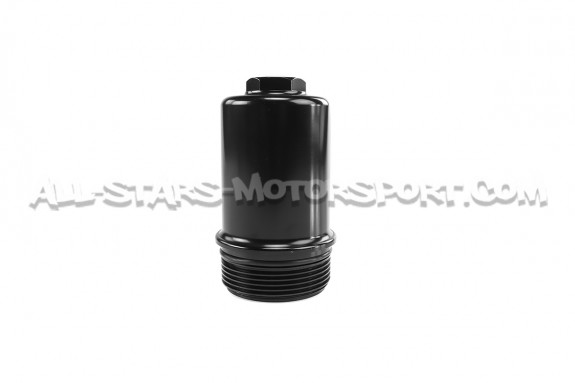 Couvre filtre a huile de boite DSG 6 / DSG 7 Racingline