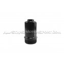 Couvre filtre a huile de boite DSG 6 / DSG 7 Racingline
