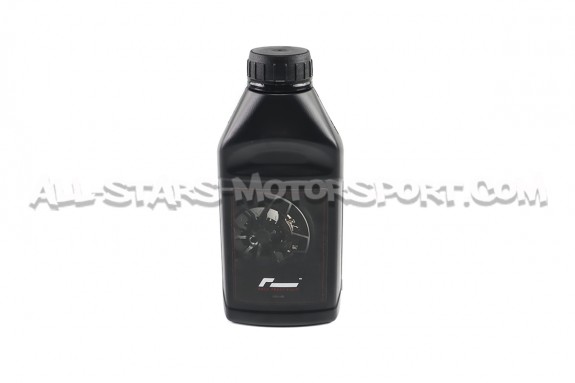 Latiguillos de Freno metálicos Racingline para Golf 7 GTI / Golf 7 R