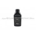 Latiguillos de Freno metálicos Racingline para Golf 7 GTI / Golf 7 R