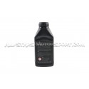 Liquide de frein haute performance Racingline