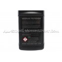 Liquide de frein haute performance Racingline