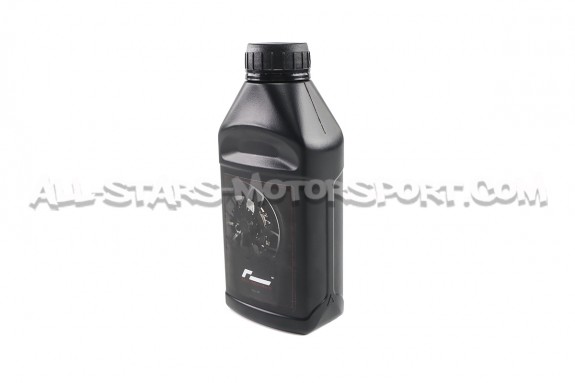 Liquide de frein haute performance Racingline