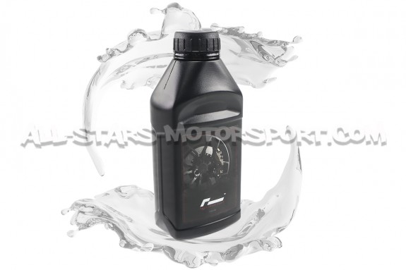 Liquide de frein haute performance Racingline