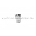 Downpipe descatalizada Scorpion para Golf 7 GTI /  Leon 3 Cupra / Octavia 5E OPF
