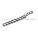 Downpipe descatalizada Scorpion para Golf 7 GTI /  Leon 3 Cupra / Octavia 5E OPF
