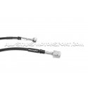 Latiguillos de Freno metálicos Racingline para Golf 7 GTI / Golf 7 R
