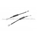 Golf 7 GTI / Golf 7 R Racingline Brake Lines Kit