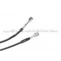 Latiguillos de Freno metálicos Racingline para Golf 7 GTI / Golf 7 R