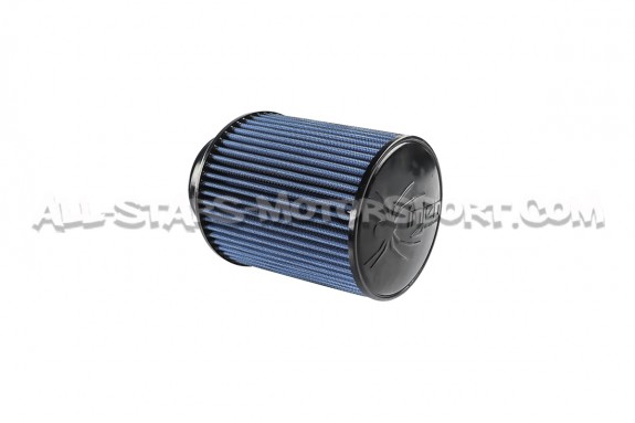 Subaru BRZ / Toyota GT86 Injen Short Ram Intake