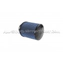 Subaru BRZ / Toyota GT86 Injen Short Ram Intake