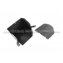 Admision Injen short ram para Subaru BRZ / Toyota GT86