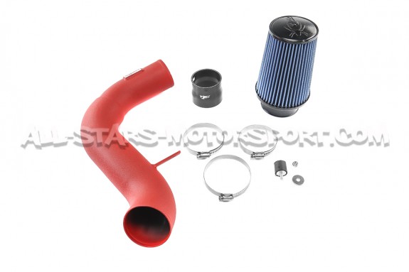Admission Injen pour Audi S4 / S5 B9 3.0 TFSI