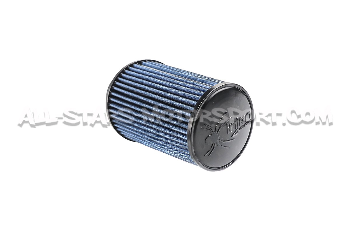 Hyundai I30 N Injen Intake