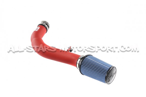 Admission Injen pour Audi S4 / S5 B9 3.0 TFSI